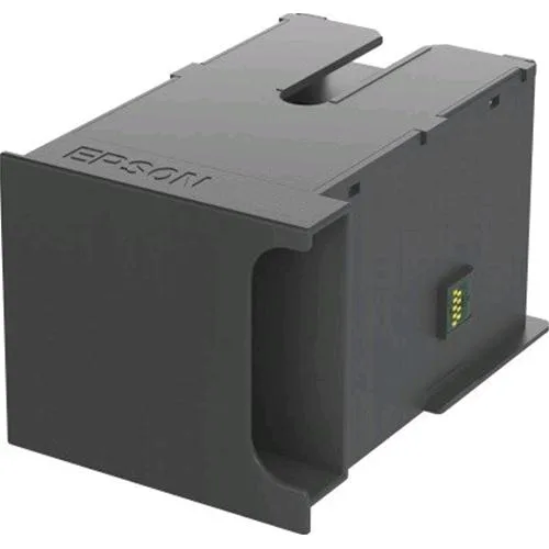 Epson T6711 Workforce 3000 Series Box di Manutenzione