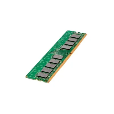 HPe P64336-B21 16GB (1X16GB) Single Rank X8 DDR5 4800MHz CL40 Dimm