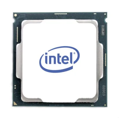 Lenovo Intel Xeon Silver 4314 16 Core 2.4GHz Cache 24MB FCLGA4189 135 W Box