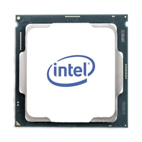 Lenovo Intel Xeon Silver 4314 16 Core 2.4GHz Cache 24MB FCLGA4189 135 W Box
