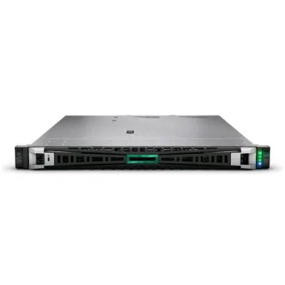 HPE Proliant DL320 GEN11 Server Rack Intel Xeon Silver 4510 RAM 64GB