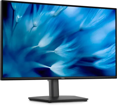 MON 27 IPS QHD HDMI DP MM BK 100HZ DELL-E2726DS REG.ALTEZZA