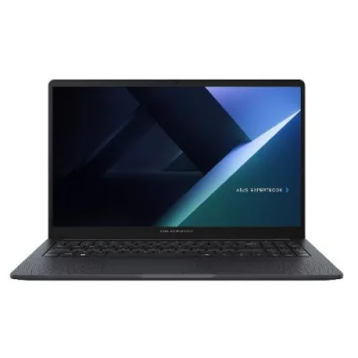 ASUS Expertbook BM1 BM1503CDA-S72298 15.6" AMD Ryzen 5 7335U RAM 8GB-SSD 512GB NVMe-AMD Radeon Graphics 660M-Wi-Fi 6-Free Dos (90NX0821-M02J00)