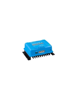 Convertitore di tensione DC-DC Orion-Tr Isolato 12/24-10A 240W Victron Energy - ORI122424110