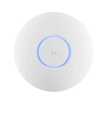 ACCESS POINT WIFI 6 5GHZ UNIFI6 2 2,4GHZ 573,5 MBIT/S-5 GHZ 2402MBIT