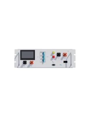 Modulo di controllo BMS per batterie DEYE BOS-G-Pro alta tensione