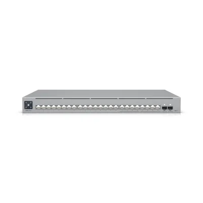 SWITCH 24P GIGABIT