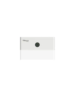 Modulo di controllo BMS per batterie serie TPB-HS51 Solax Power