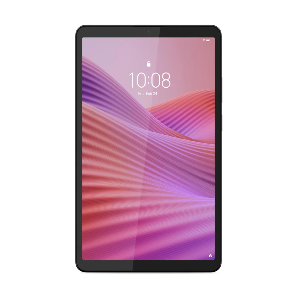 TABLET TABK9 8.7 WIFI5 4/64GB AND14 LUNAGREY