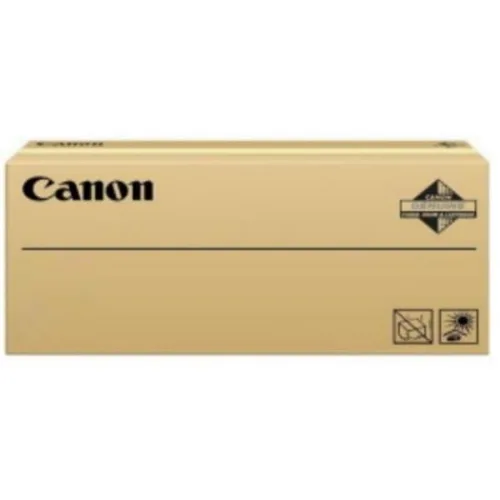 Canon T13 Toner Nero per I-Sensys x 1440P 1440PR 1440I 1440IF 10.600 Pagine