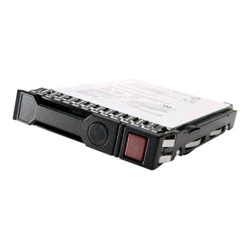 HPE SSD 960GB Sas 2.5" SFF Hot Swap Read Intensive