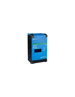 Inverter/Caricabatterie EasySolar-II GX 4000W 48V 5000VA Victron Energy 48/5000/70-50 - PMP482507010