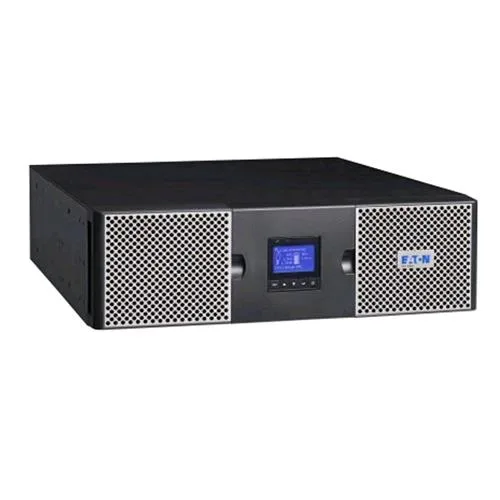 Eaton 9PX 3000I RT3U UPS 3000VA 3000W 10 Prese Certificato Wmware Ready