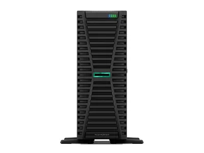 SERVER HPE ML350 4509 64GB 480GB*2 G11 MR408I-O 8SFF 2*1K SMARTCHOICHE