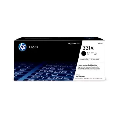 HP 331A Tonerlaser-Jet 5.000 Pagine Nero