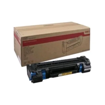 OKI 44848805 Gruppo Fusore per C831 / C841 / ES8431 / ES8441 / MC853 / MC873 100.000 Pagine