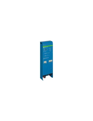 Inverter/Caricabatterie EasySolar 1300W 24V 1600VA Victron Energy 24/1600/40-16 - CEP241621010