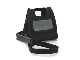 CUSTODIA ZEBRA PER ZQ300