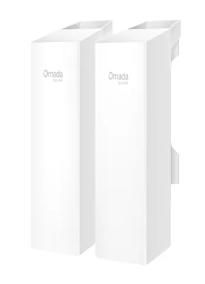 ACCESS POINT 5GHZ AC867 INDOOR/OUT 3XGB RJ45 PASSIVE POE 2XINT ANT