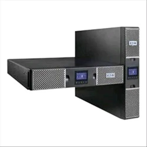 Eaton 9PX2200IRT3U UPS 2200 VA 2200 W 10 Prese