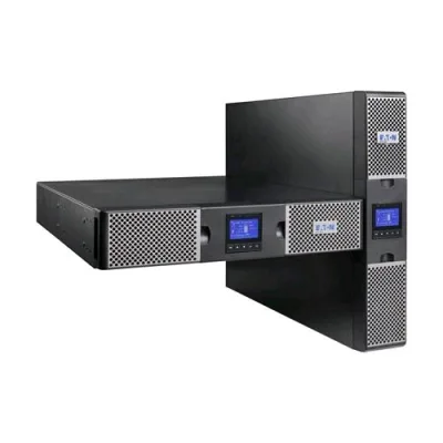Eaton 9PX2200IRTN UPS 2200 VA 2200 W 10 Prese