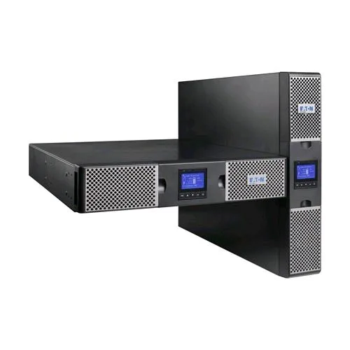 Eaton 9PX2200IRTN UPS 2200 VA 2200 W 10 Prese