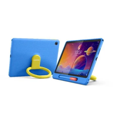 Lenovo Lenovo Tab Play Suite Cover Tablet per Bambini