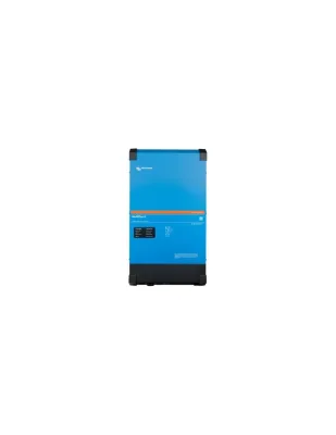 Inverter/Caricabatterie MultiPlus-II 6400W 48V 8000VA Victron Energy 48/8000/110-100 - PMP482805000
