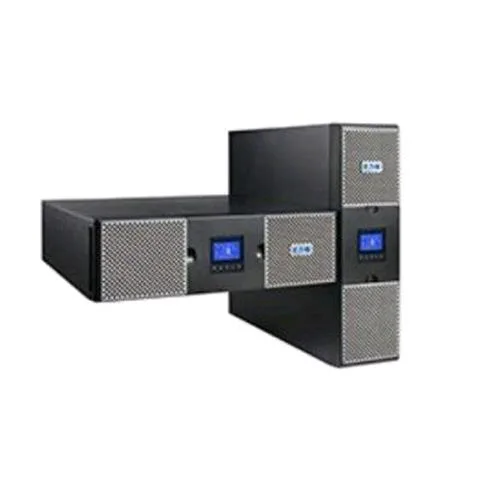 Eaton 9PX3000IRTN UPS 3000 VA 3000 W 10 Prese