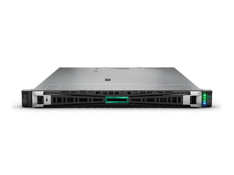 SERVER HPE DL320 4514 64GB 480GB*2 G11 MR408I-O 8SFF 2*1K SMARTCHOICHE
