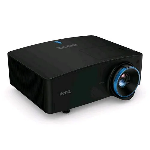 Benq LU935ST Videoproiettore Laser DLP Wuxga 5.500 ANSI Lumen Contrasto 3.000.000:1 Black
