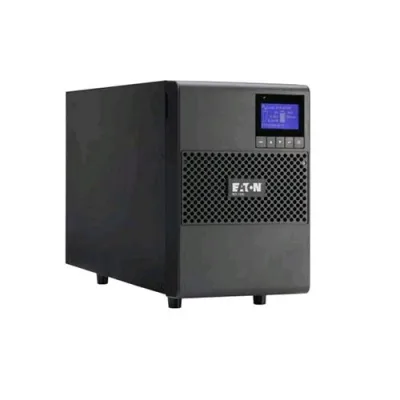 Eaton 9SX 1000I UPS 1000 VA 900 W 7 Prese