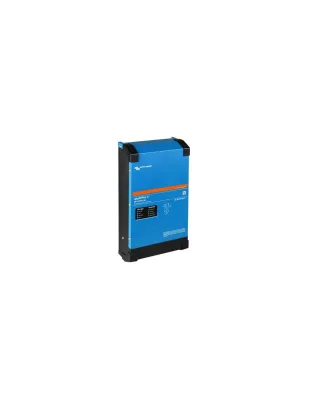 Inverter/Caricabatterie MultiPlus-II 2400W 24V 3000VA Victron Energy 24/3000/70-32 - PMP242305010