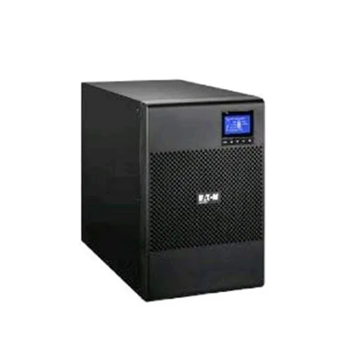 Eaton 9SX 3000I UPS 3000 VA 2700 W 9 Prese