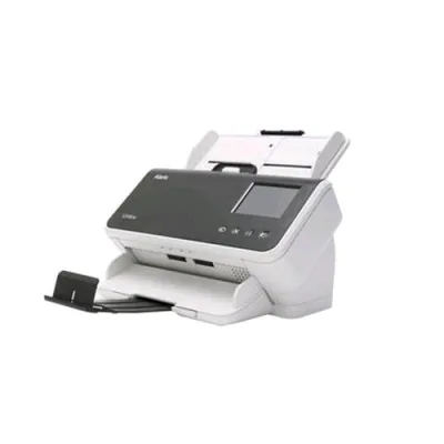 Kodak Alaris S2060W Scanner Adf 600 x 600 DPI A3