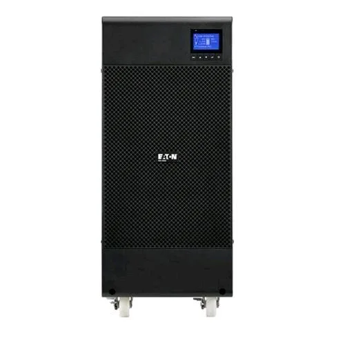 Eaton 9SX 5000I UPS 5.000 VA 4.500 W RS-232 USB Tower