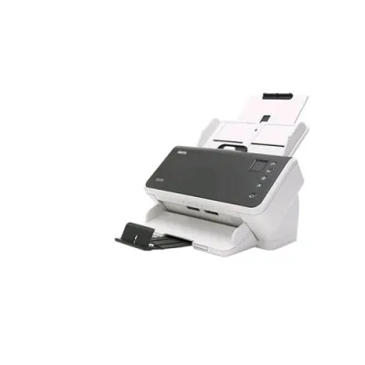 Kodak Alaris S2070 Scanner Adf 600 x 600DPI A3