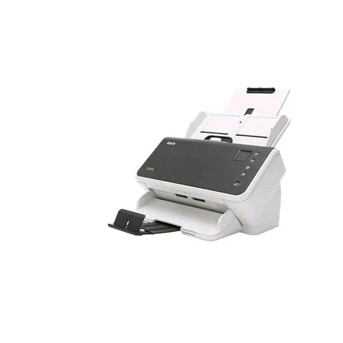 Kodak Alaris S2070 Scanner Adf 600 x 600DPI A3