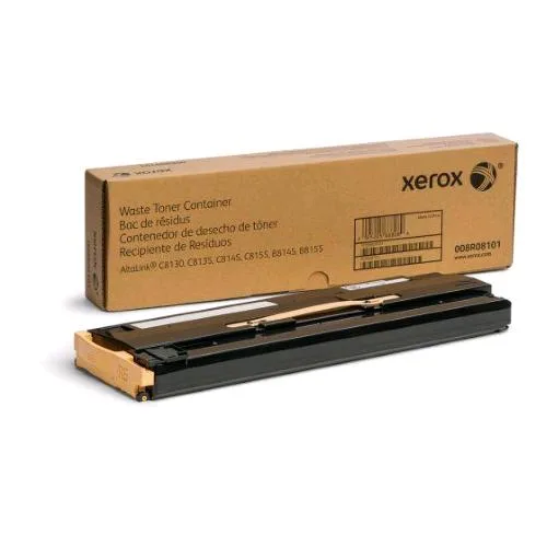 Xerox Vaschetta di Recupero C8130 / C8135 / C8145 / C8155 / B8144 / B8155 101.000 Pagine