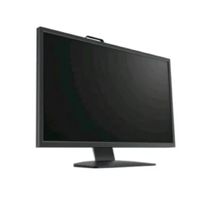 Benq XL2540K 24.5" LED TN Formato 16:9 Contrasto 1.000:1 3XHDMI 2XDISPLAY Port Colore Nero Garanzia Italia