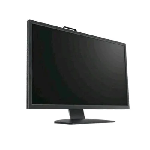 Benq XL2540K 24.5" LED TN Formato 16:9 Contrasto 1.000:1 3XHDMI 2XDISPLAY Port Colore Nero Garanzia Italia