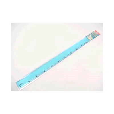 Maped Riga Infrangibile in Plastica 60 cm