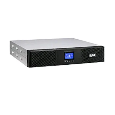 Eaton 9SX UPS 1500 VA 1350 W 7 Prese