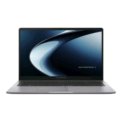 ASUS Expertbook P1 PM1503CDA-S70242X 15.6" AMD Ryzen 7 170 RAM 16GB-SSD 512GB NVMe-AMD Radeon Graphics 680M-Wi-Fi 6 + Gigabit LAN-Win 11 Prof Grigio (90NX09D1-M00990)