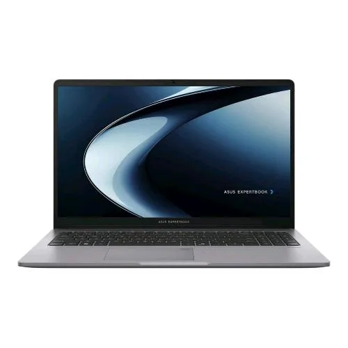 ASUS Expertbook P1 PM1503CDA-S70242X 15.6" AMD Ryzen 7 170 RAM 16GB-SSD 512GB NVMe-AMD Radeon Graphics 680M-Wi-Fi 6 + Gigabit LAN-Win 11 Prof Grigio (90NX09D1-M00990)