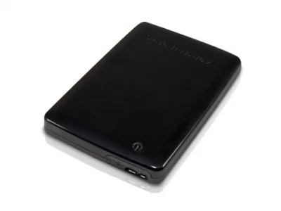 BOX 2.5 SATA TO USB 3.0 BK MAX HDD/SSD 9,5MM 5GB/S MAX 10TB