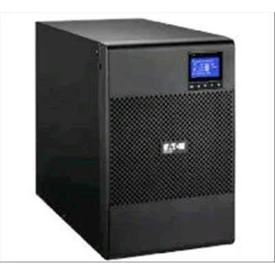 Eaton 9SX UPS 2000 VA 1800 W 9 Prese