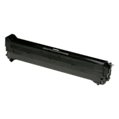 OKI C712 Tamburo Nero 30.000 Pagine