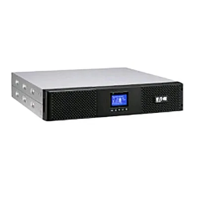 Eaton 9SX UPS 3000 VA 2700 W 9 Prese