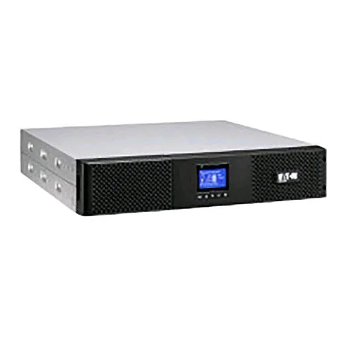 Eaton 9SX UPS 3000 VA 2700 W 9 Prese